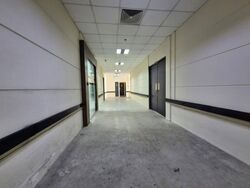 Paya Lebar 178 (D14), Factory #540038731